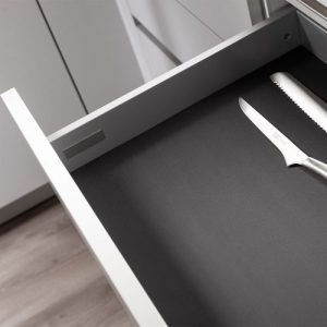 Antirutschmatte Prisma I - Noveo - Designelemente für Küche und Bad