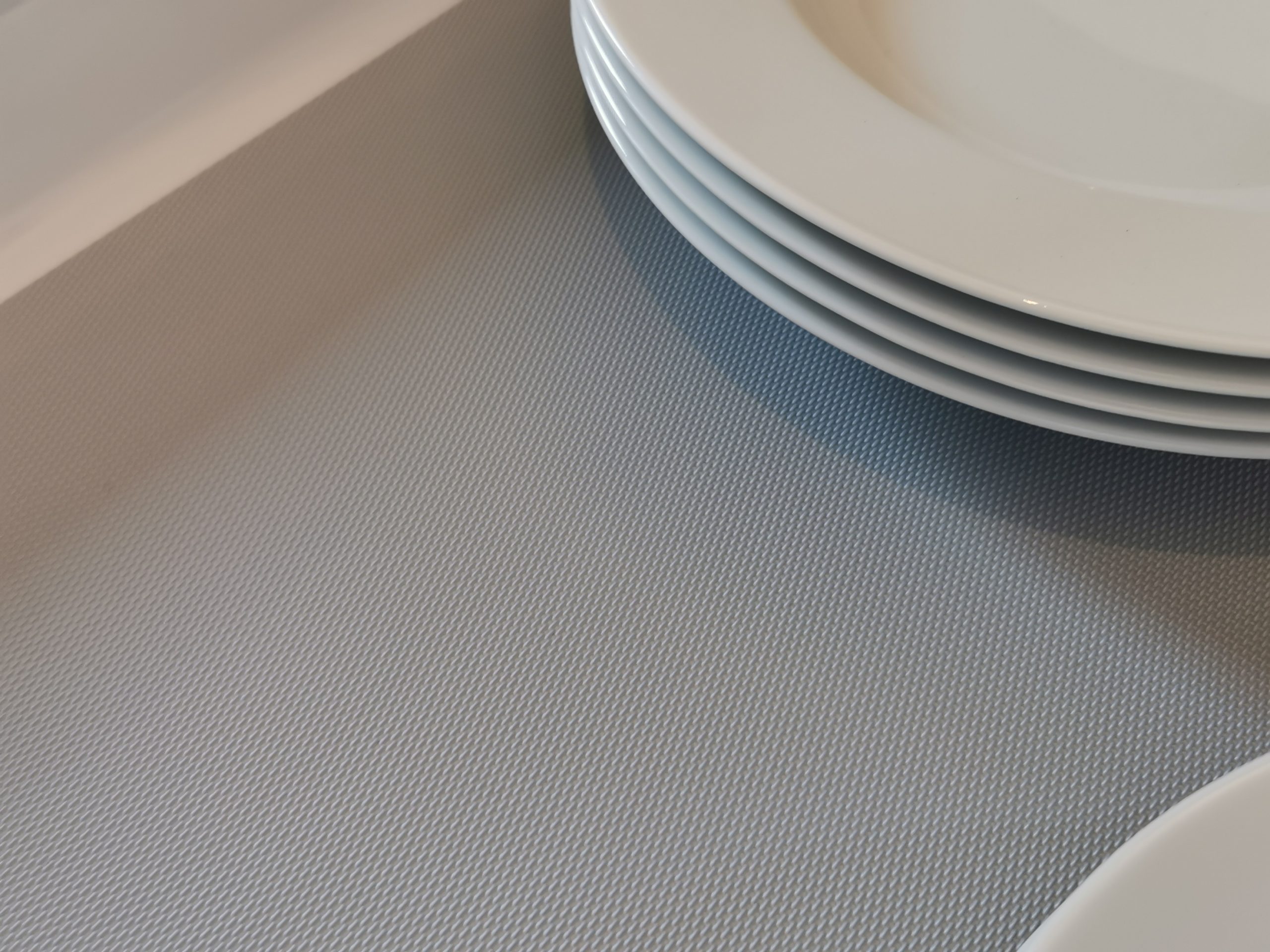 Antirutschmatten passgenau für IKEA Schubladen Unterschränke - Noveo -  Designelemente für Küche und Bad