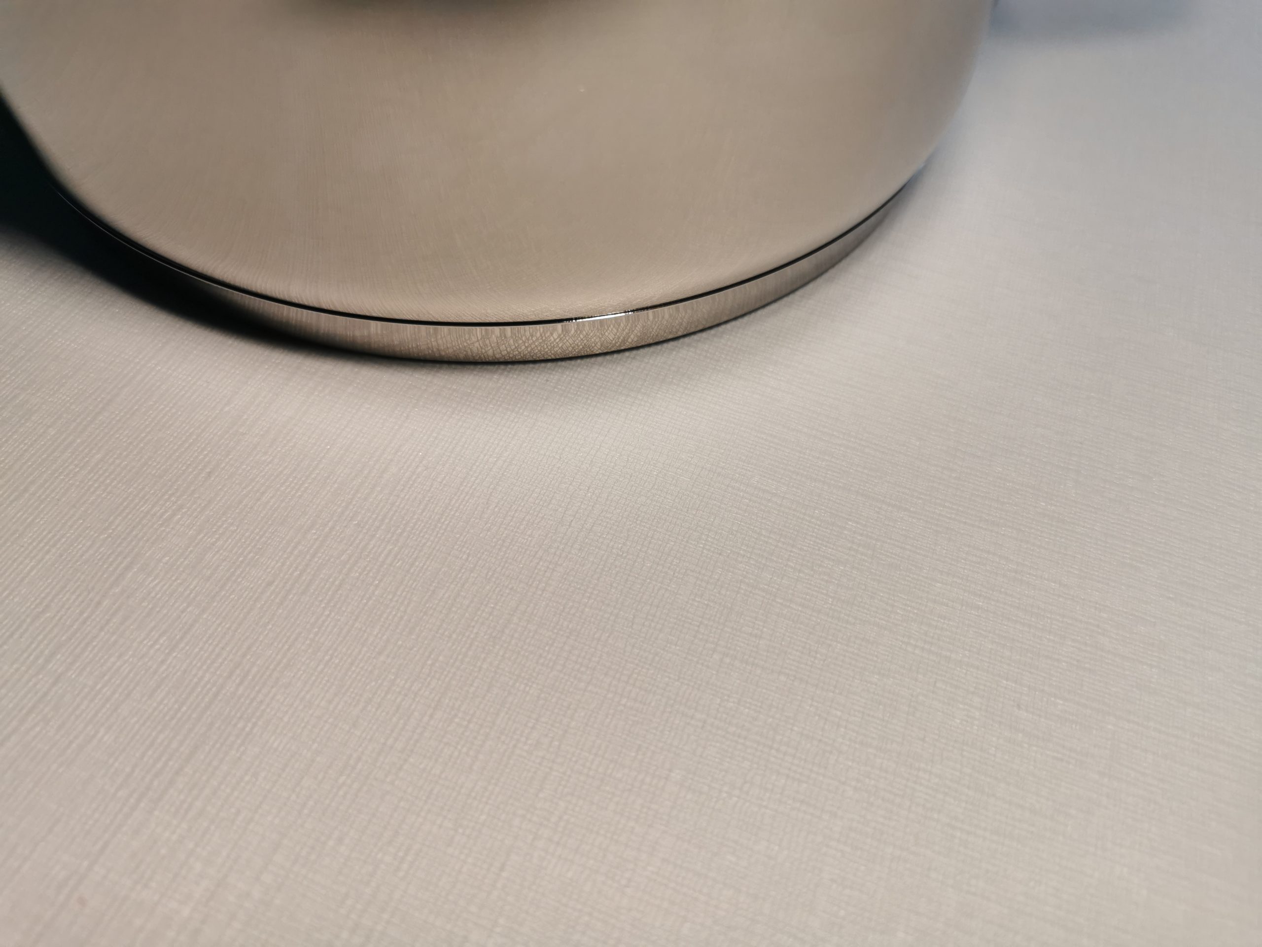 Antirutschmatten Plattenware - Noveo - Designelemente für Küche und Bad